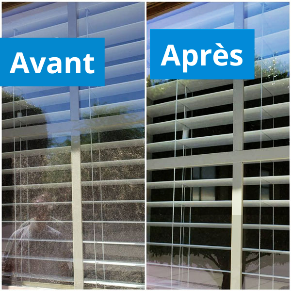 service de nettoyage de vitres a casablanca